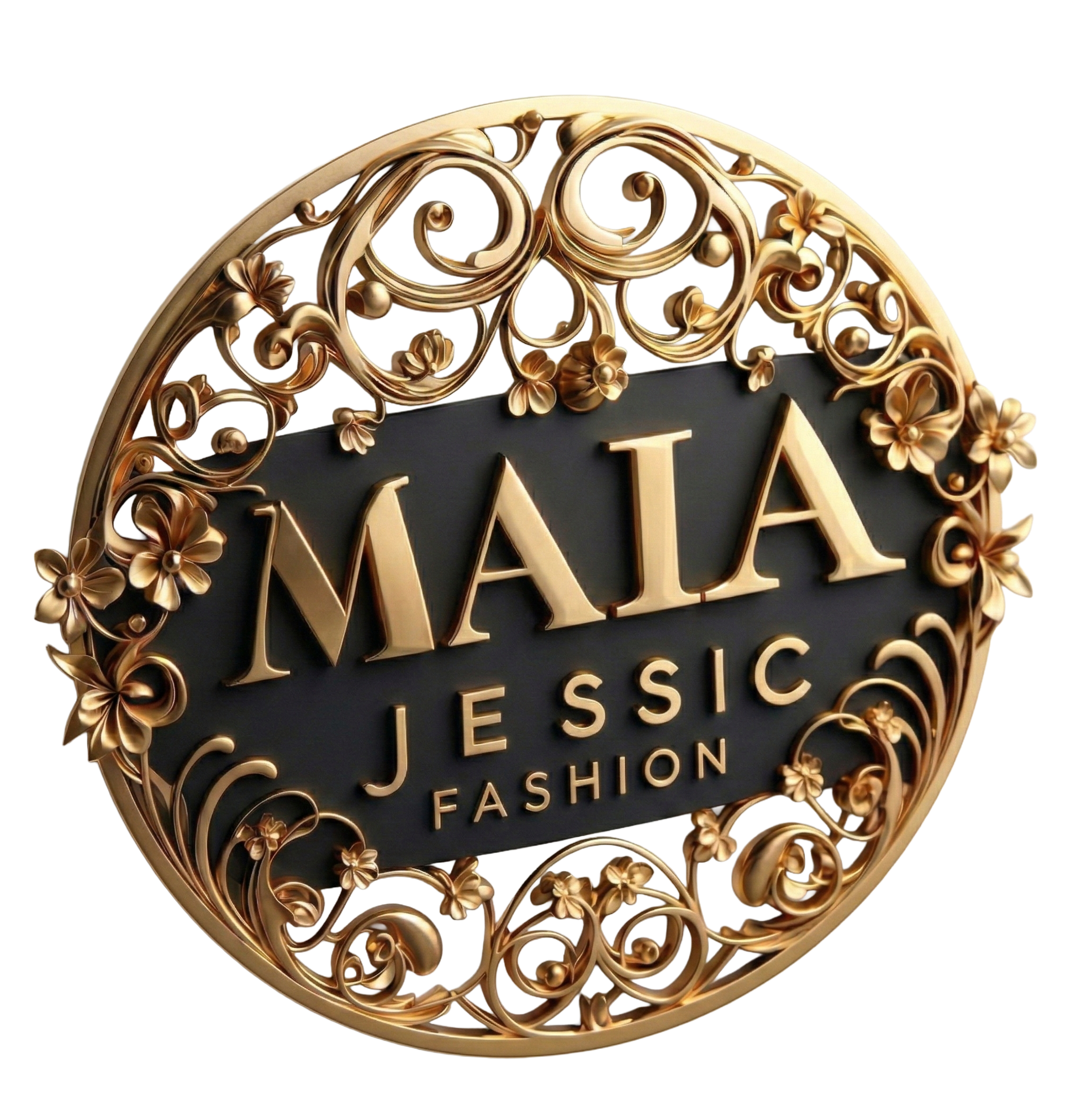 Maia